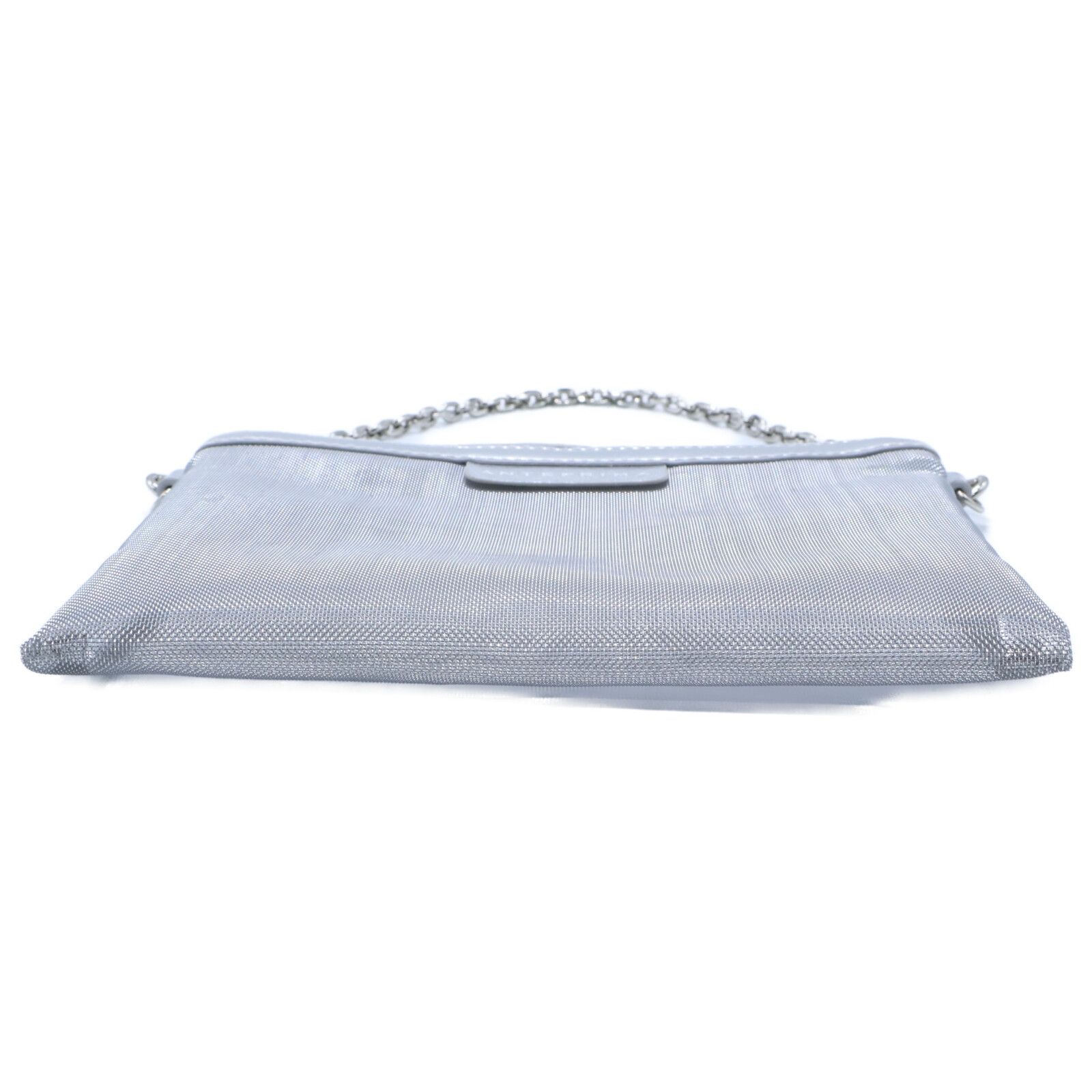 ANTEPRIMA アンテプリマ PL16F33602 MESH INNER BAG メッシュ インナーバッグ ミディアム DECORATOM_COM_BR