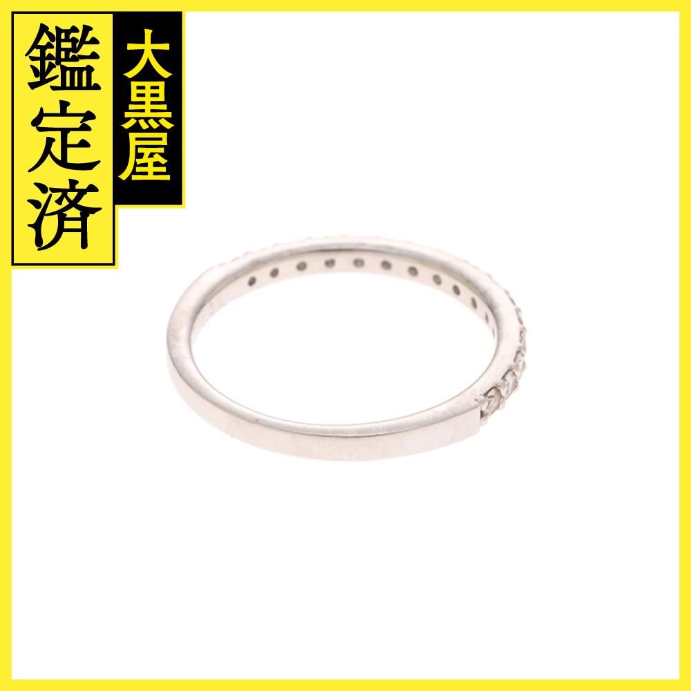 ノンブランドジュエリー ﾘﾝｸﾞ リング 【207】 - メルカリ 
