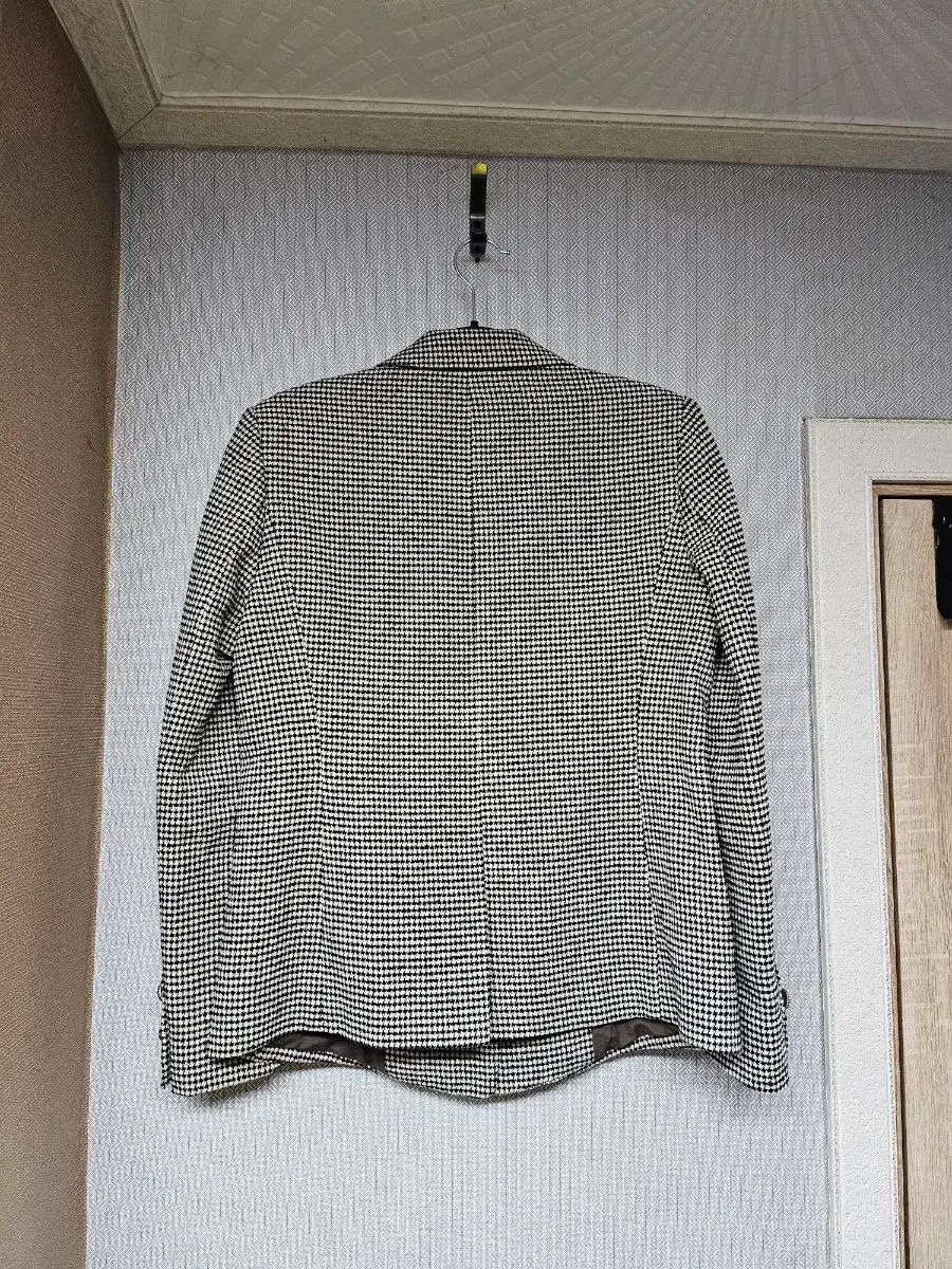 NAMUGRIM ジャケット