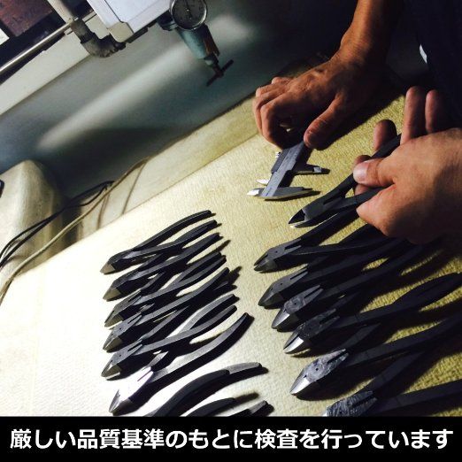 2営業日で発送 フジ矢