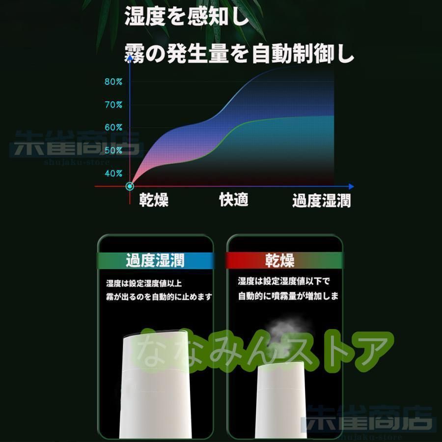 6L 大容量