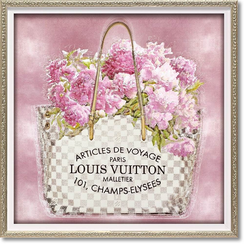 柚木沙弥郎 のれん富士 石州和紙 石州和紙