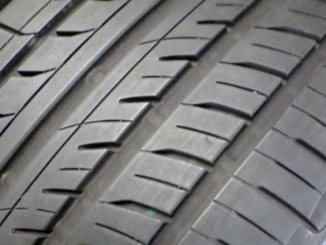 約8部山◆TOYO PROXES