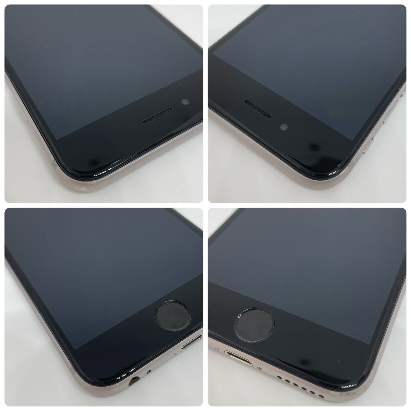 iPhone - iPhone6s 64GB SIMフリー Apple iPhone 6s 64GB SIMフリー [ローズゴールド] 価格比較