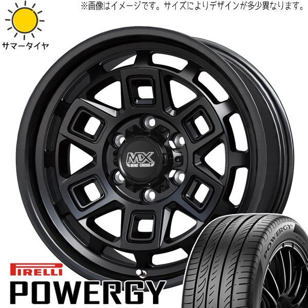 マツダ3 アクセラスポーツ 215/50R17 ホイールセット | ピレリ