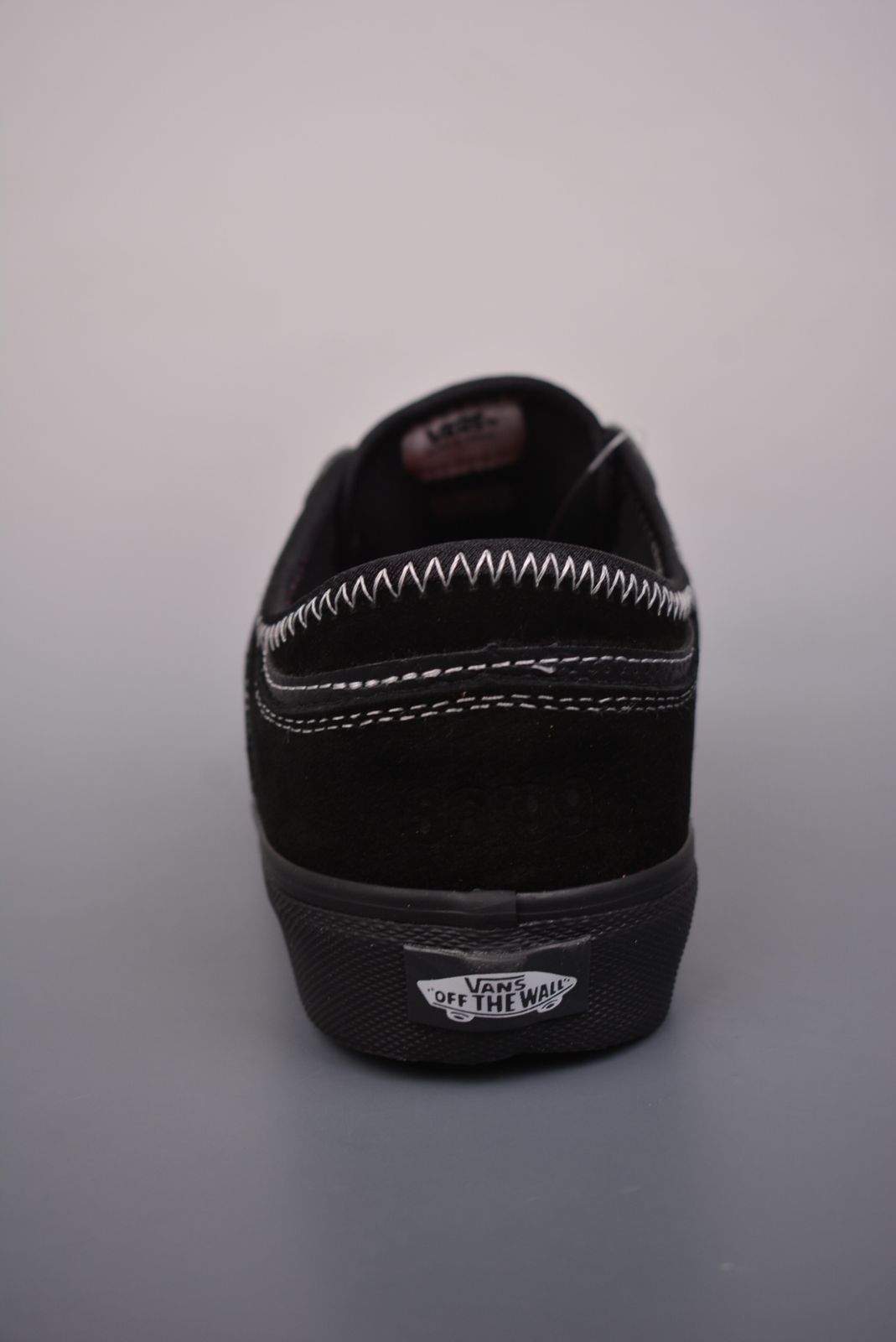 Rowley Classics