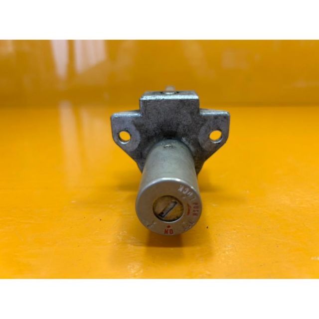 71982 HONDA ホンダ CB400F 純正キーセット シリンダー ヘルメットホルダー WWW_NOITHATQUANGTHANH_NET