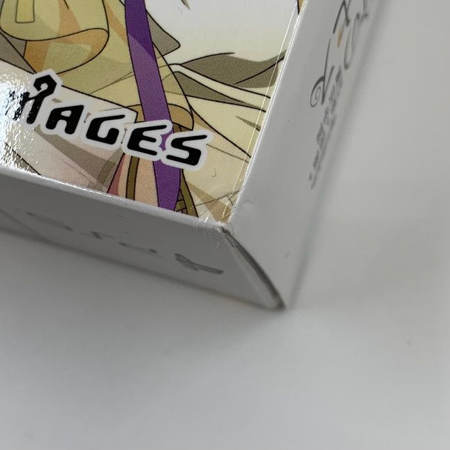 -PS5 026-250926-mo-02-fur