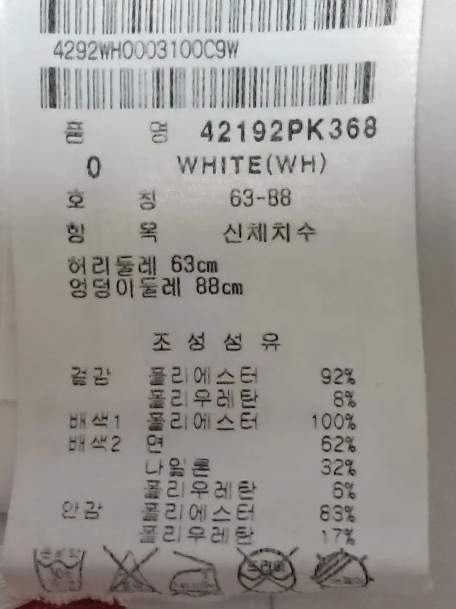 masterbunnyedition マスターバニーエディション