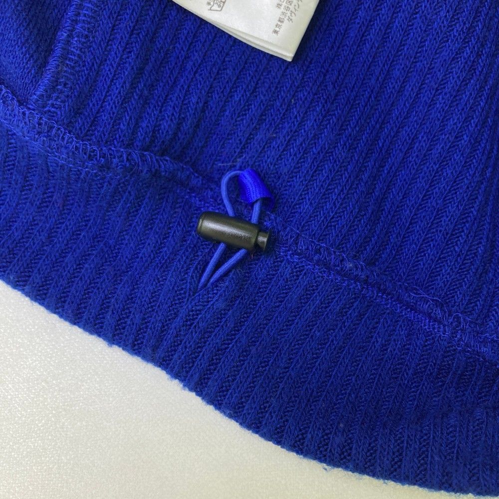 ブルー系 240101436475