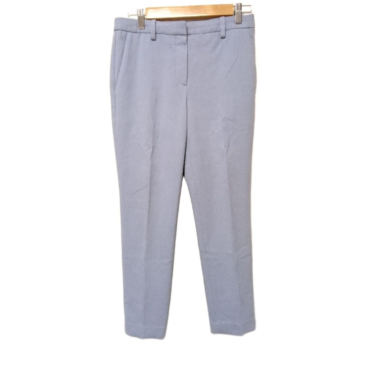 【美品】Theory パンツレディース PANT THEORY | WOMEN（レディース）｜Theory 公式通販サイト