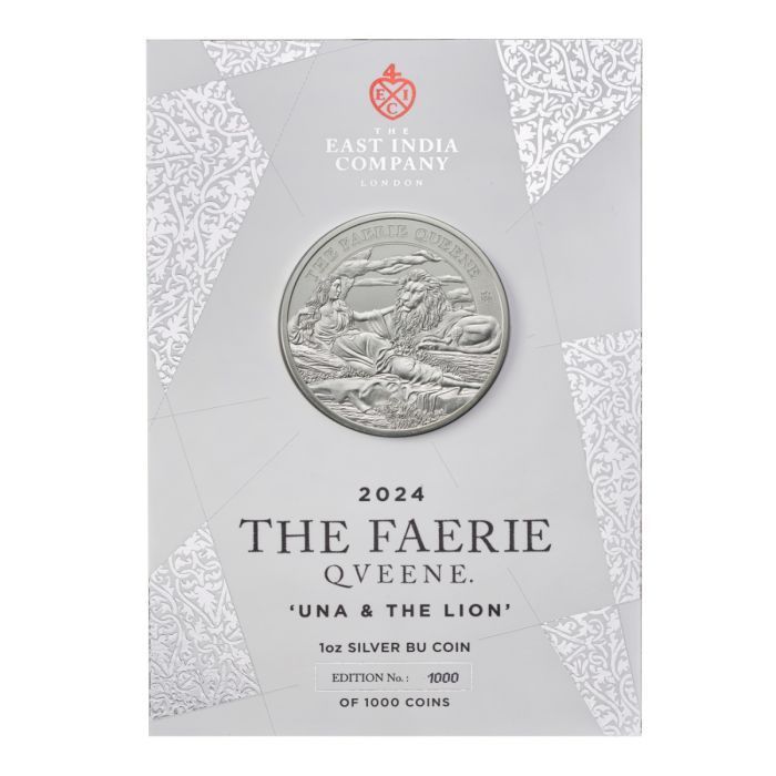 保証書・カプセル付き] 2023年 (新品) オーストラリア