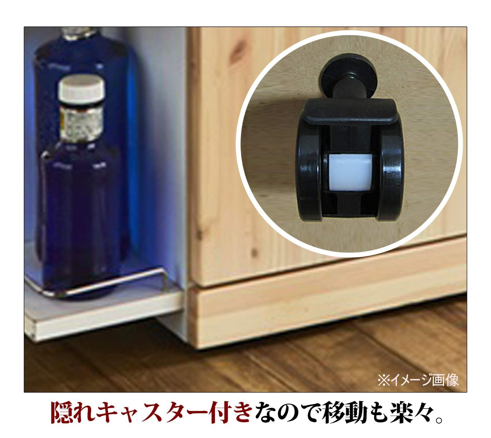 ZOOM 9030 マルチエフェクト+8050 コントローラー純正フルセット ZOOM