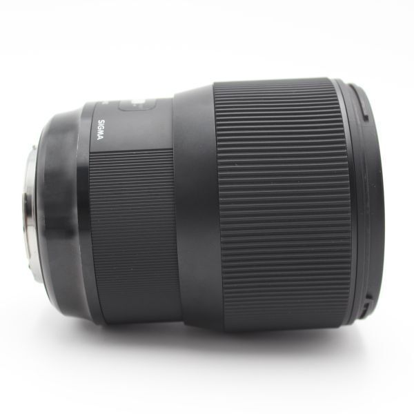 SIGMA Canon EF マウントレンズ
14mm F1.8DG HSM レンタル - 【本気セット】SIGMA F2.8通しズームレンズコンプリート