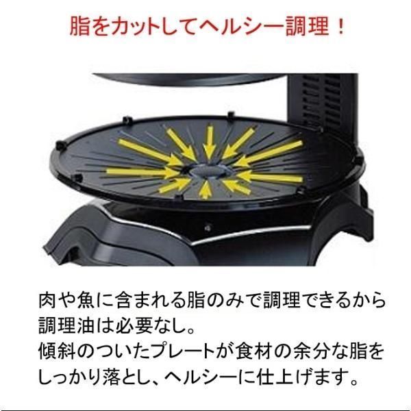 人気推薦◆エムケー