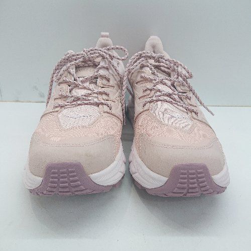 ◇ HOKA ONE ONE ホカオネオネ aNACAPA LOW GTX ゴアテックス