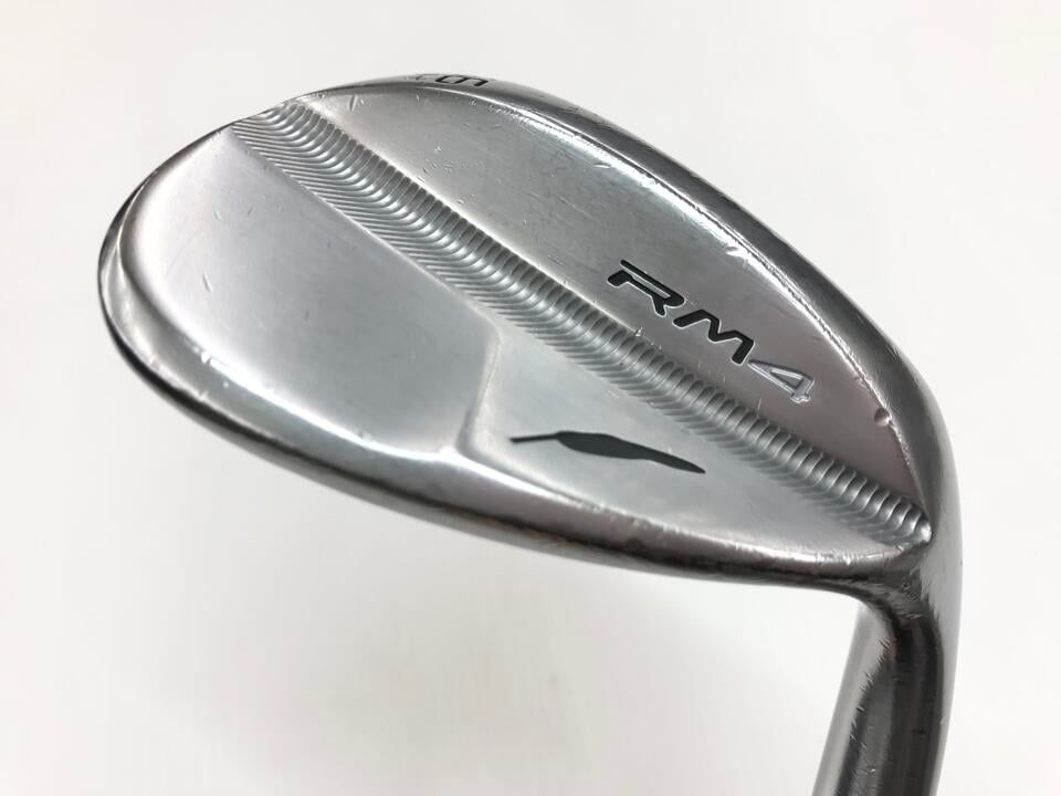 【即納】RM-4 | 56 | NSプロ TS-114w | 中古 | ウェッジ | フォーティーン