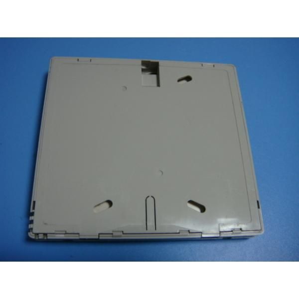 コロラータ(堀川5)自家受粉 札付きポットごとメルカリ便SSSさん苗 韓国