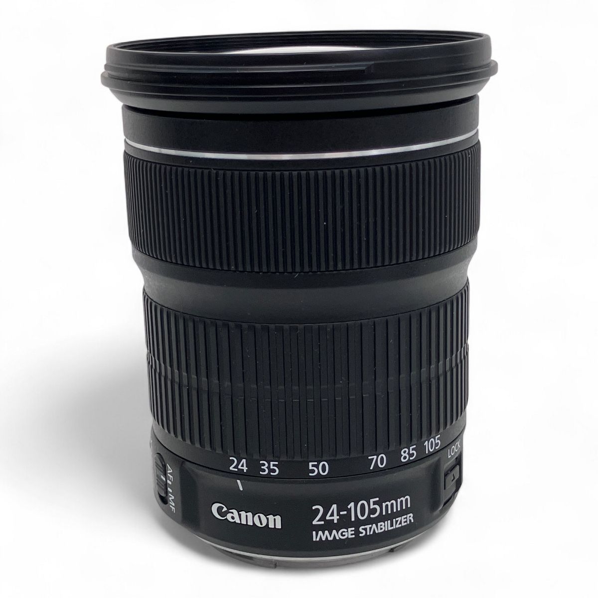 6D