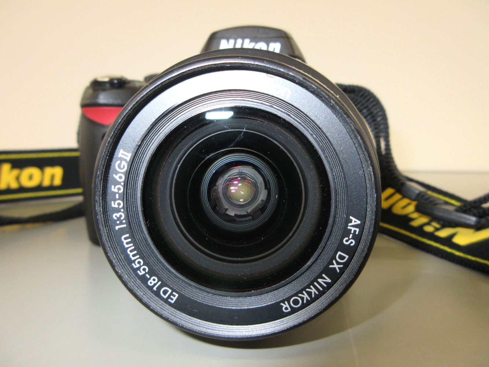 D40