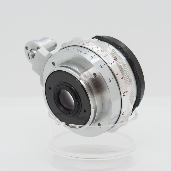 【安心の正規品】 A.Schacht Ulm Travegon 35 3.5 EXA 新作通販！