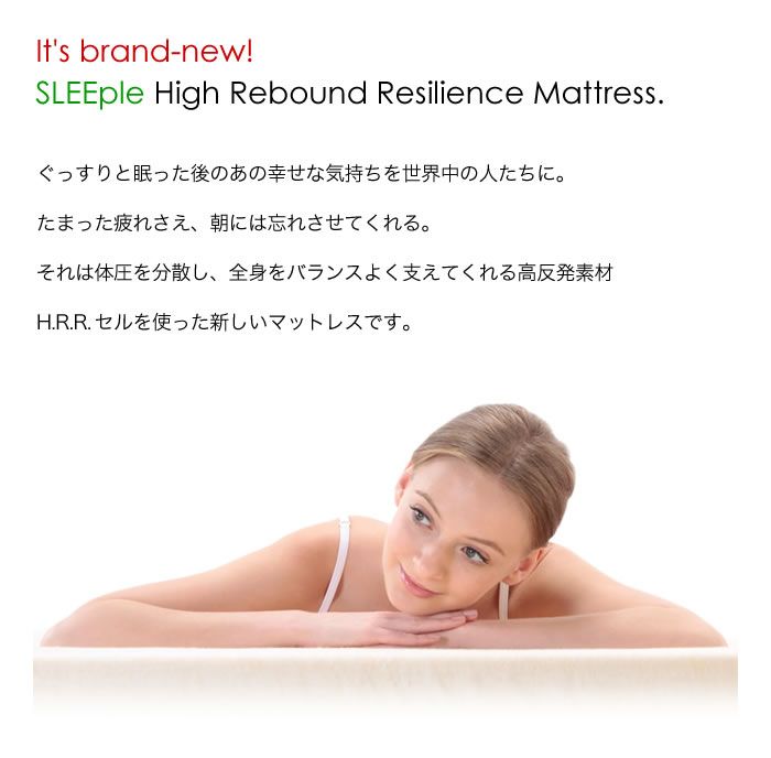 認証 折りたたみ