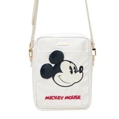 即日発送】Disney x Maison de FLEUR メゾンドフルール