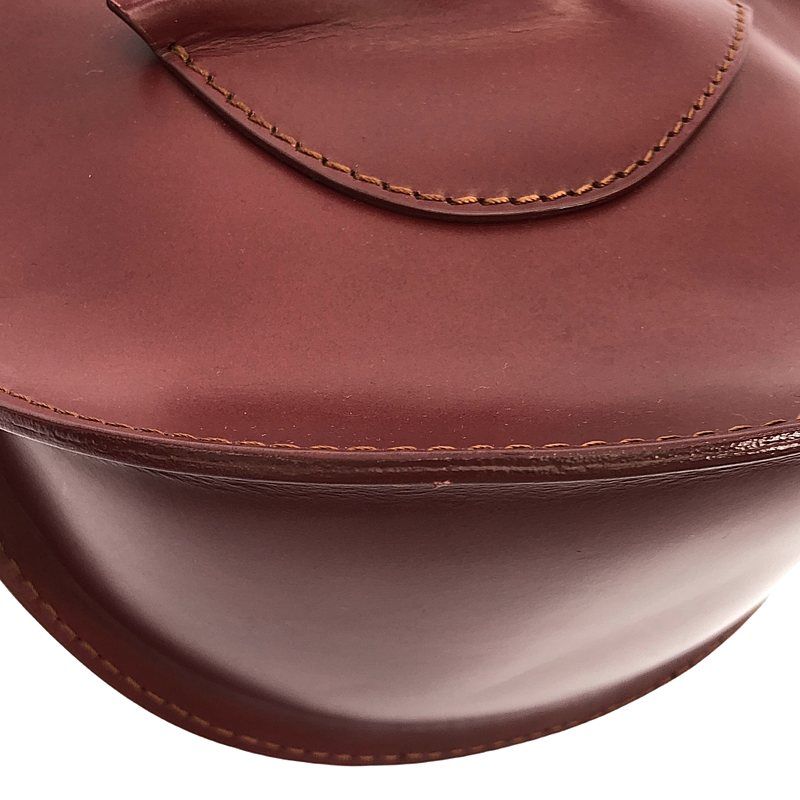 レッド レディース