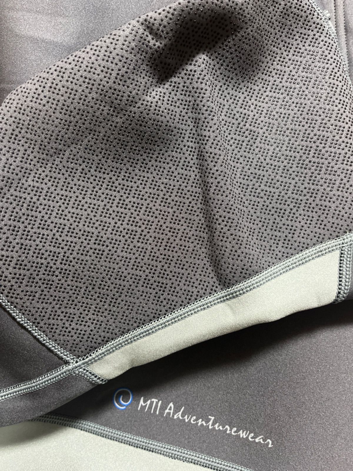 MTI ウェットスーツ タッパー パンツ セパレート atomu-fit-0306-0.jpg
