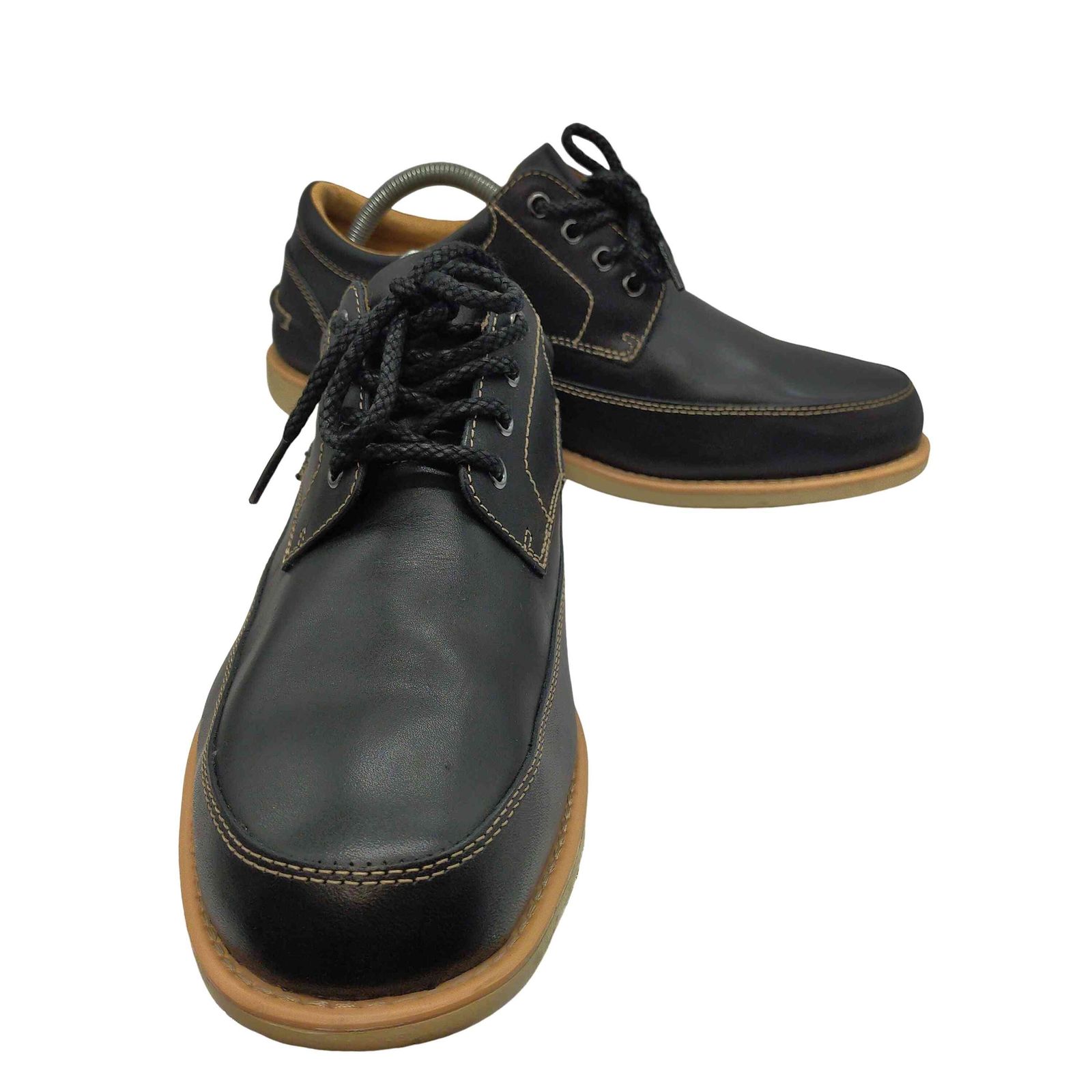 【完売品】HAWKINS トラベラー アイステック Hawkins HAWKINS ホーキンス 防水ウォーキングシューズ