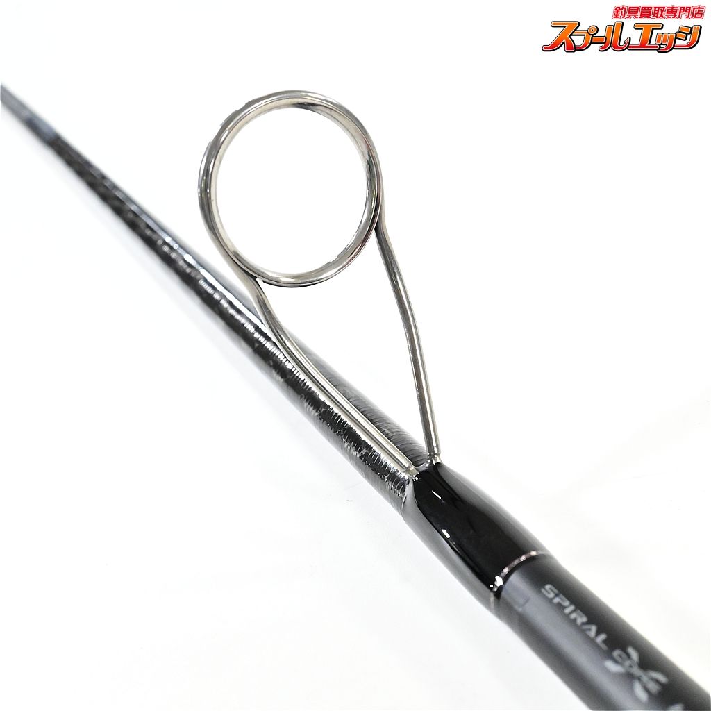 シマノ エクスセンス ジェノス s100mh/r シマノ 25 エクスセンス