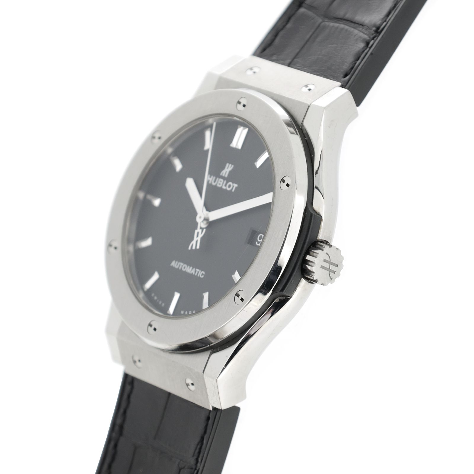 Rick Owens キーチェーン BIG BRAID GLITTER期 GLITTER FW17