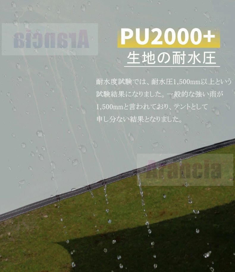 簡単