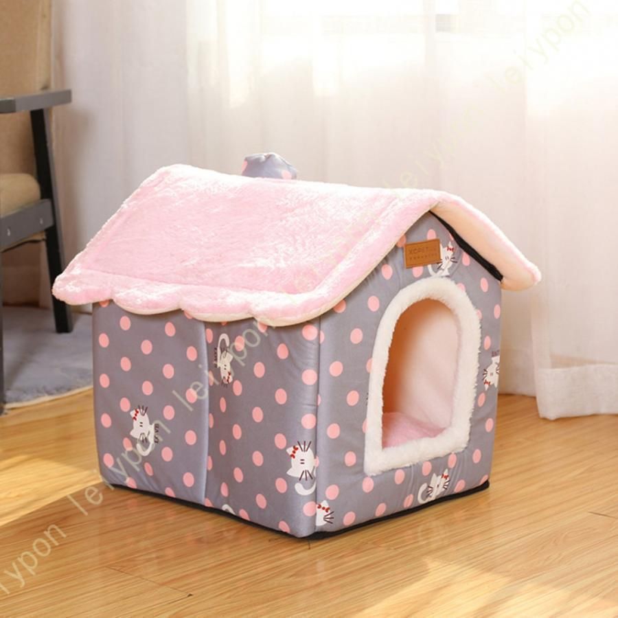 犬ベッド