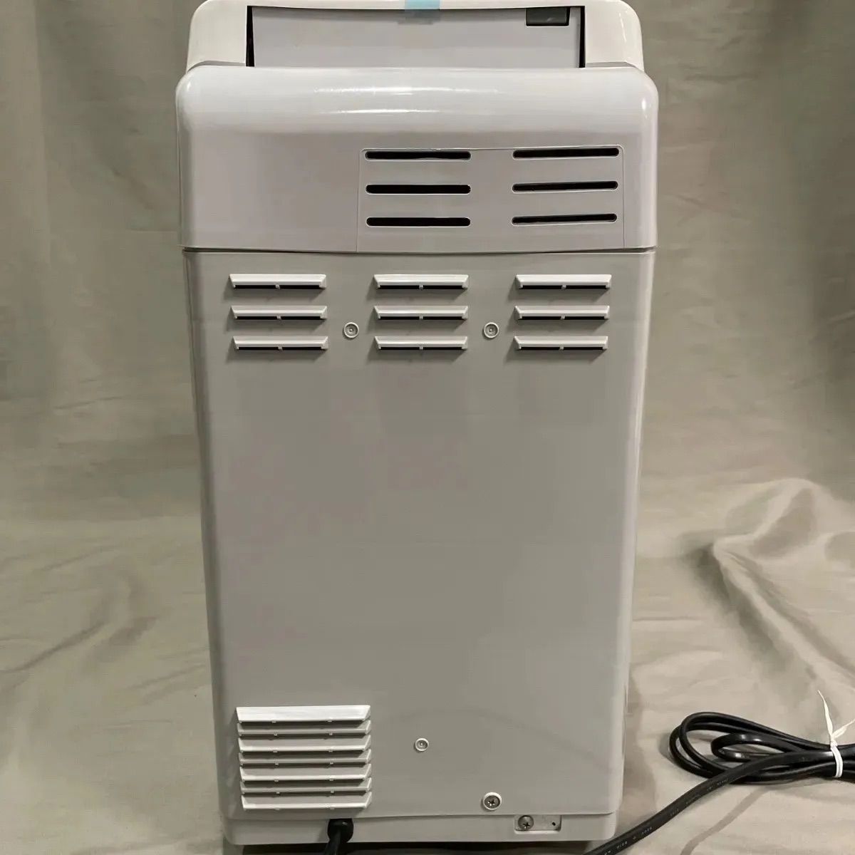 HITACHI キッチンマジック