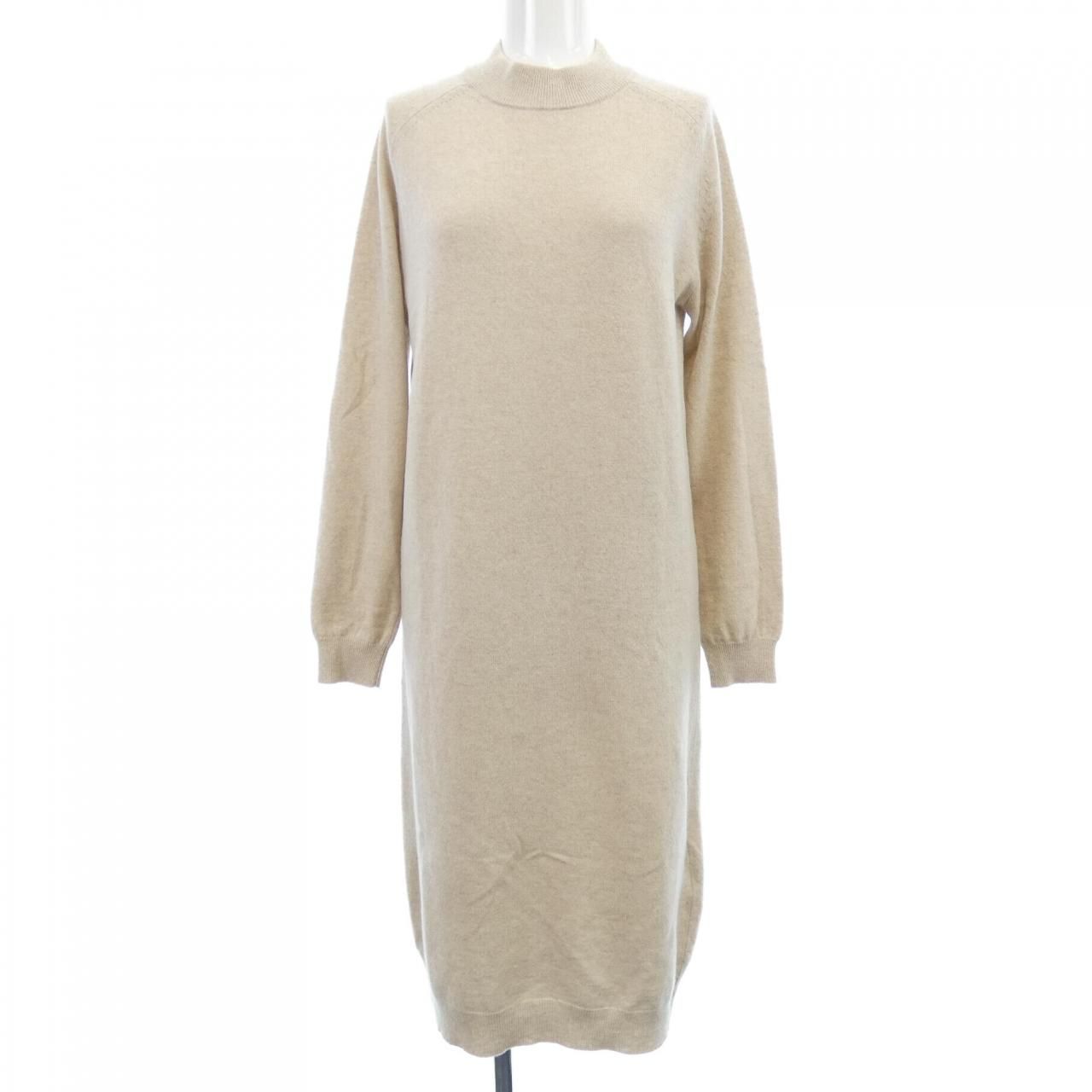 マックスマーラウィークエンド Max Mara weekend ワンピース