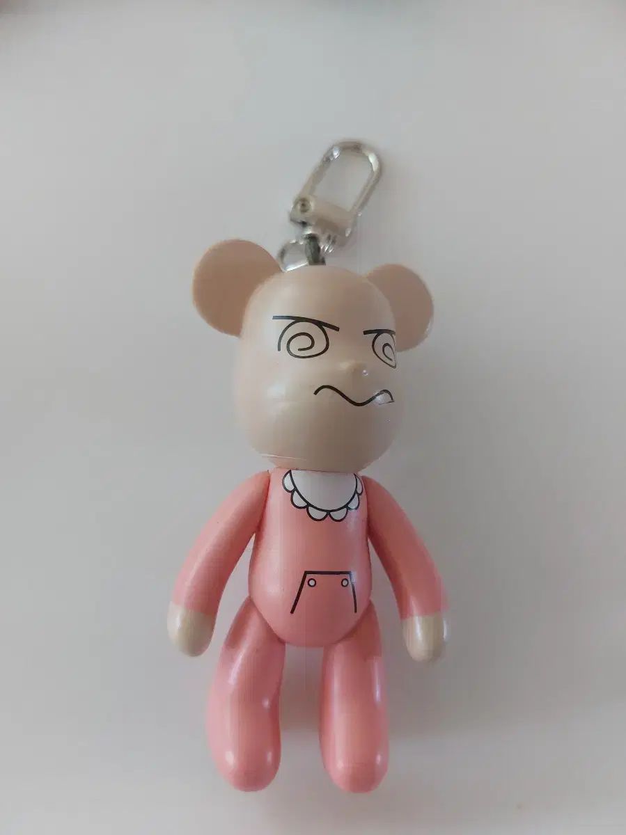 東京ソラマチ限定 MULTI COLOR Ver. BE@RBRICK 400％ 店舗 メディコム