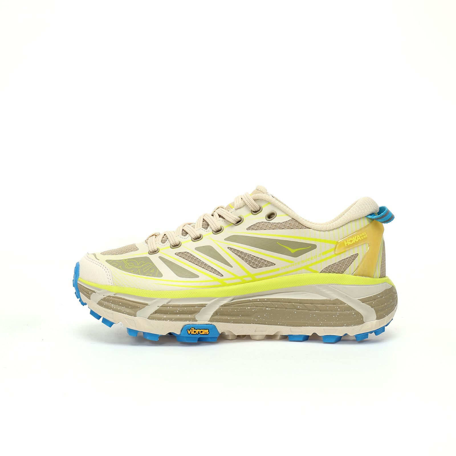 稼動 美品 セイコー スポーツマチック6601-8930自動巻ベルト新品 稼動 美品 セイコー スポーツマチック6601-8930自動巻ベルト新品 Yahoo