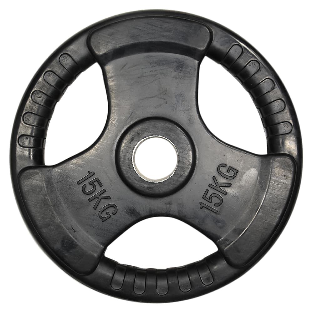 ①/③ ぼーり様用NÜO 可変式ダンベル 36キロ 楽天市場】フレックスベル