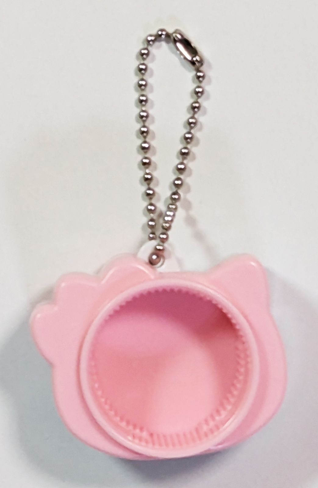 456円ショップ】 ハローキティ ペットボトル オープナー ペットボトル