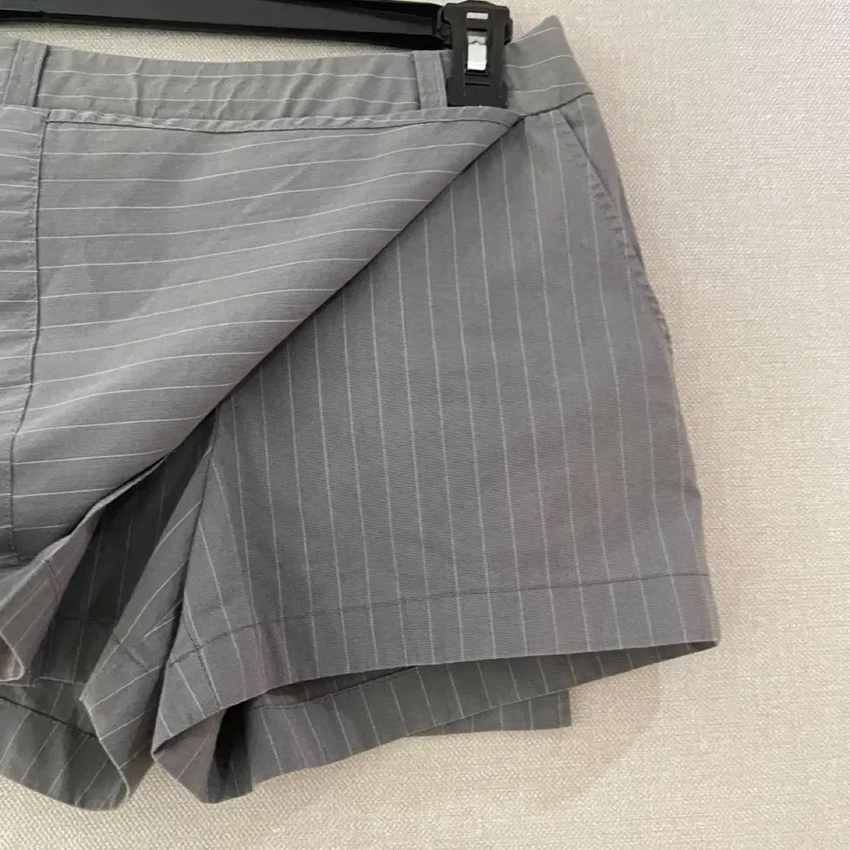 タイトリストのスカート 即発送】ゴルフ タイトリスト ウェア スカート