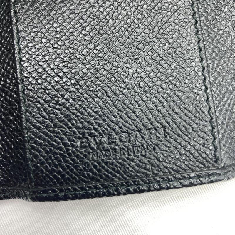 BVLGARI