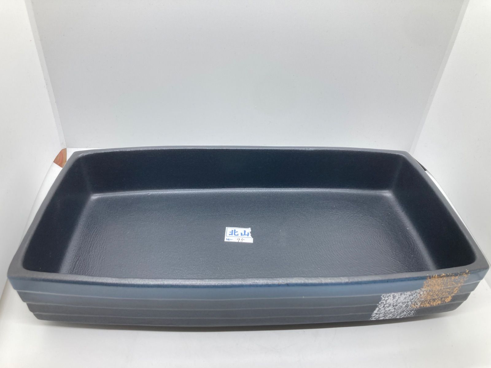 陶器製四角形花器 コンポート - 楽天市場】花瓶 花器 フラワーベース