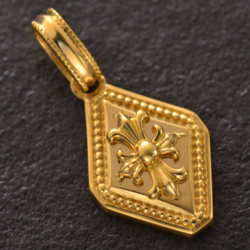 silver501 全金イーグルトップ k18 インディアンジュエリー 特注