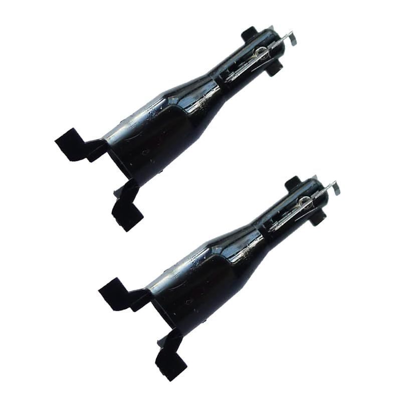 【新着商品】ER-GN50 ER-GN31 ER-GN51 ER-GN30 ER-GN10 パナソニック ER-GN11 ER-GN70 内刃 エチケットカッター用 鼻毛カッター 洗い可 2個 耳毛カッター 置換 替刃 MumiY ヘッド