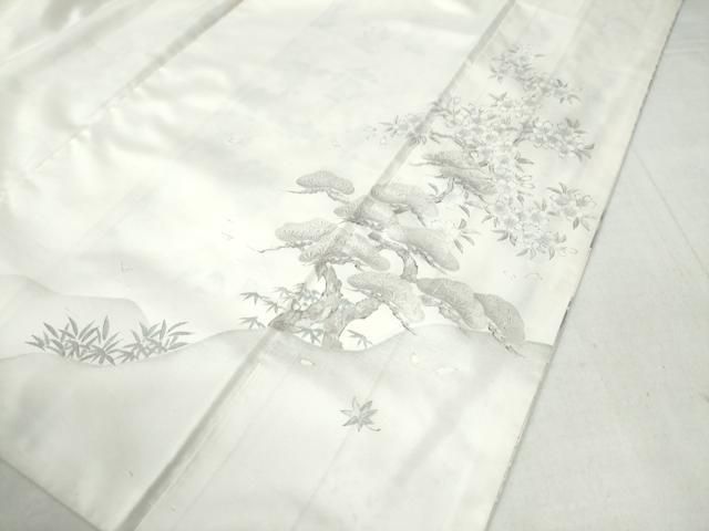 古布リメイク藍染印半纏ボトルネックジャケット 古布リメイク藍染印半纏ボトルネックジャケット 野良着