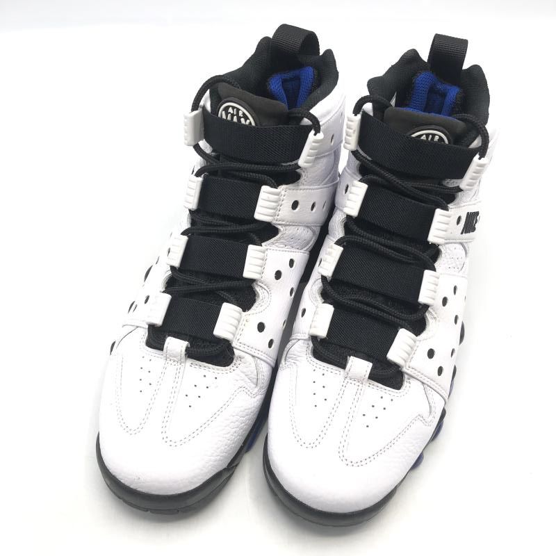 中古】NIKE AIR MAX2 CB 