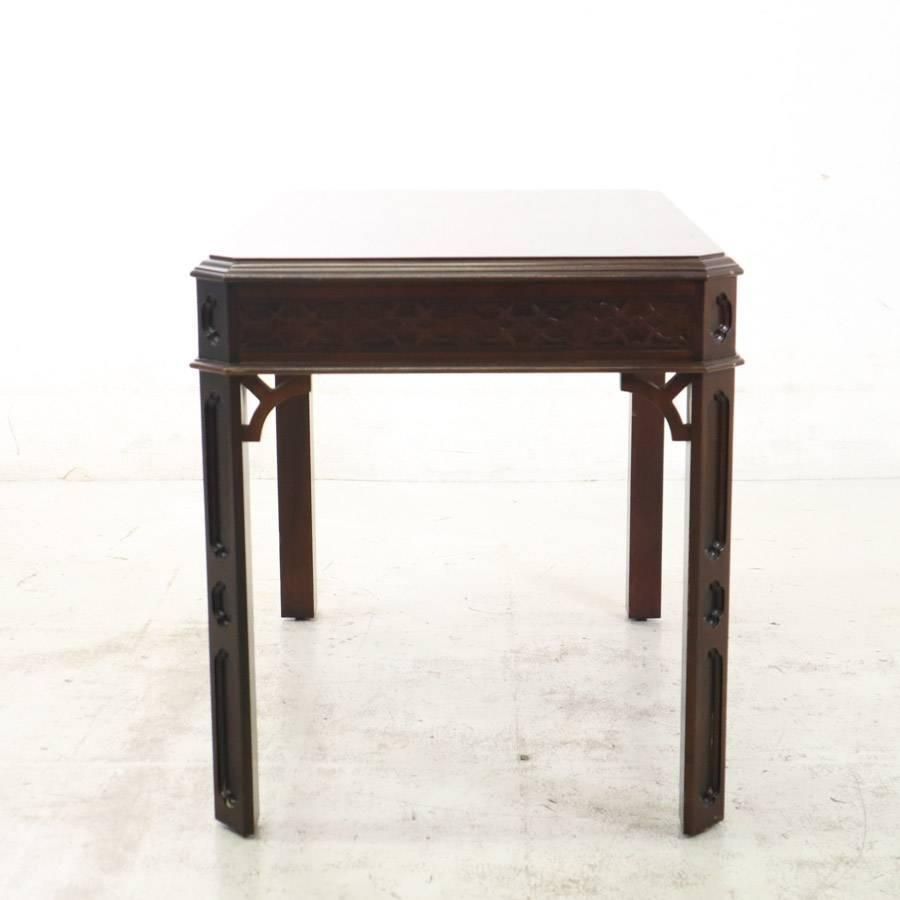 アンティーク調 M12284