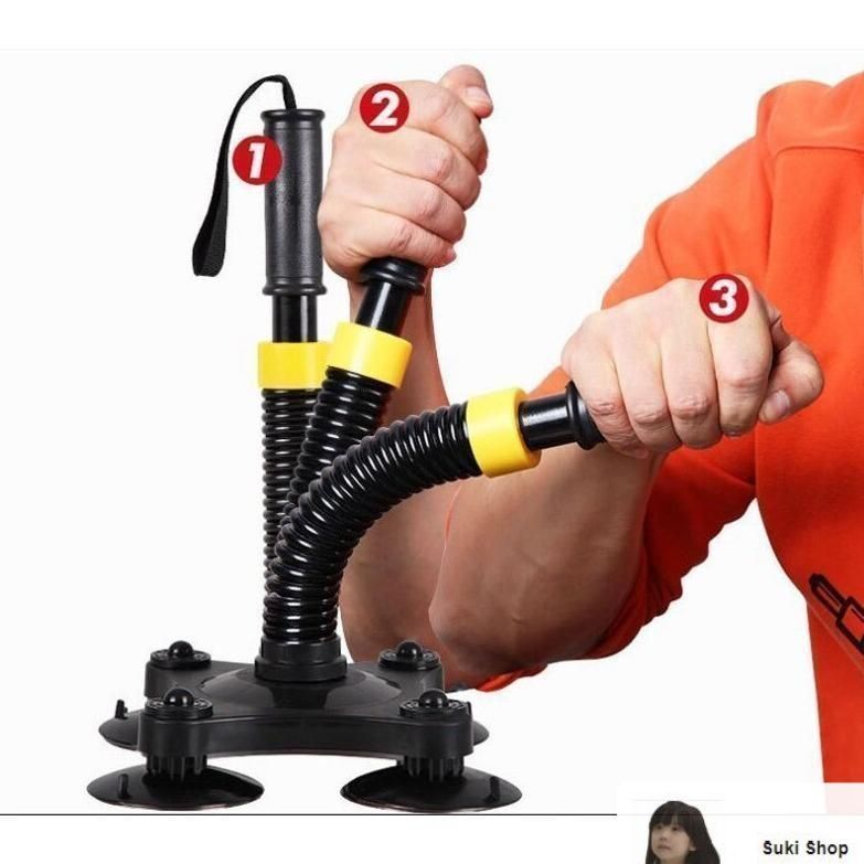 あ*読様 アート工房k　サイドプレスマシン　アームレスリング　腕相撲 腕相撲練習器具 アームレスリング トレーニング用品 筋トレ