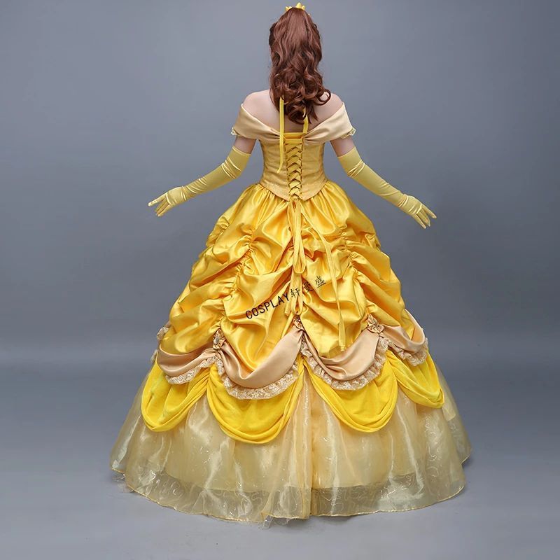 ドレス レディース